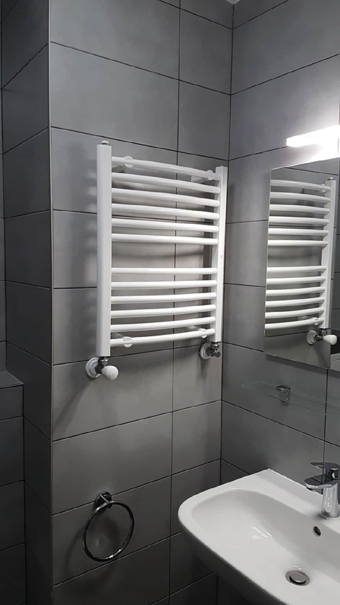 Hotel City Center Saint-Josse-ten-Noode Zewnętrze zdjęcie